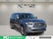 2020 INFINITI QX80 LUXE AWD