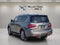 2020 INFINITI QX80 LUXE AWD