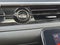 2025 INFINITI QX80 SENSORY AWD