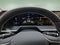 2025 INFINITI QX80 SENSORY AWD