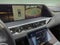 2025 INFINITI QX80 SENSORY AWD