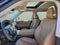 2025 INFINITI QX80 SENSORY AWD