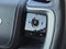 2025 INFINITI QX80 SENSORY AWD