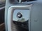 2025 INFINITI QX80 SENSORY AWD