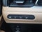 2025 INFINITI QX80 SENSORY AWD