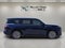 2025 INFINITI QX80 SENSORY AWD