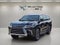 2020 Lexus LX 570 Two-Row