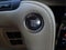 2020 Lexus LX 570 Two-Row