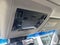2017 Toyota Land Cruiser Base
