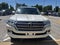 2017 Toyota Land Cruiser Base