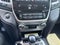 2017 Toyota Land Cruiser Base
