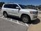 2017 Toyota Land Cruiser V8