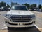 2017 Toyota Land Cruiser V8