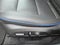 2024 Buick Envista Sport Touring FWD
