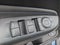 2024 Buick Envista Sport Touring FWD