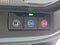 2024 Buick Envista Sport Touring FWD