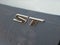 2024 Buick Envista Sport Touring FWD