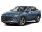 2024 Buick Envista Sport Touring FWD