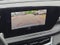 2024 Buick Envista Sport Touring FWD