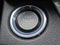 2024 Buick Envista Sport Touring FWD