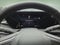 2024 Buick Envista Sport Touring FWD