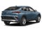 2024 Buick Envista Sport Touring FWD