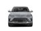 2024 Buick Envista Sport Touring FWD