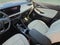 2025 Buick Encore GX Sport Touring FWD