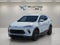 2025 Buick Encore GX Sport Touring FWD