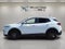 2025 Buick Encore GX Sport Touring FWD