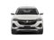 2023 Buick Encore GX Essence AWD