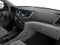 2017 Hyundai Tucson Value