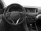 2017 Hyundai Tucson Value