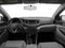 2017 Hyundai Tucson Value