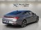 2022 Hyundai Elantra Limited