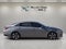 2022 Hyundai Elantra Limited