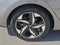 2022 Hyundai Elantra Limited