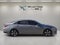 2022 Hyundai Elantra Limited