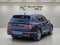 2021 Genesis GV80 3.5T AWD