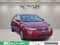 2013 Kia Forte EX