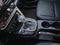 2023 Kia Seltos EX