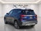 2023 Kia Seltos EX
