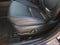 2023 Kia Seltos EX