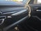 2023 Kia Seltos EX