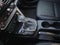 2023 Kia Seltos EX