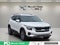 2022 Kia Seltos EX