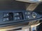 2013 Kia Sportage LX