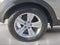2013 Kia Sportage LX