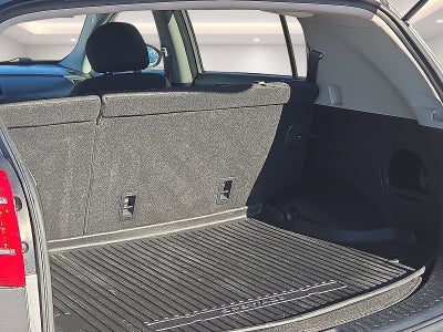2013 Kia Sportage LX