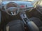 2013 Kia Sportage LX